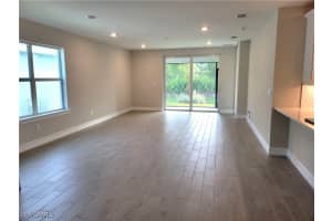 21901 Milan Villas Lane, Estero, FL 33928 - MLS#226001211