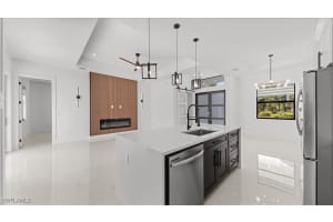 1609 Rush Avenue, Lehigh Acres, FL 33972 - MLS#226001212