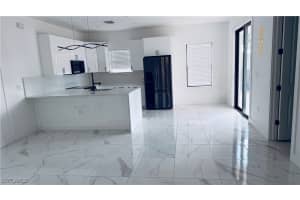 3101 29th Street, Lehigh Acres, FL 33976 - MLS#226001214