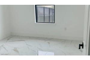 3101 29th Street, Lehigh Acres, FL 33976 - MLS#226001214