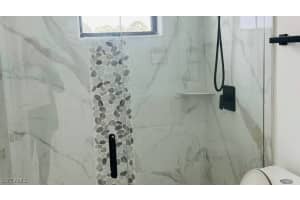 3101 29th Street, Lehigh Acres, FL 33976 - MLS#226001214