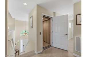 6095 Pinnacle Lane, Naples, FL 34110 - MLS#226001215