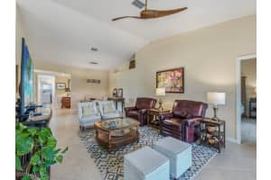 6095 Pinnacle Lane, Naples, FL 34110 - MLS#226001215