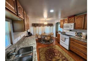 26256 Duchess Lane, Bonita Springs, FL 34135 - MLS#226001216