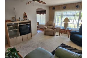 26256 Duchess Lane, Bonita Springs, FL 34135 - MLS#226001216