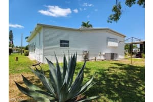 26256 Duchess Lane, Bonita Springs, FL 34135 - MLS#226001216