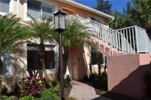 2350 Hidden Lake Ct 8513, Naples