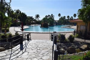 2350 Hidden Lake Court, Naples, FL 34112 - MLS#226001218