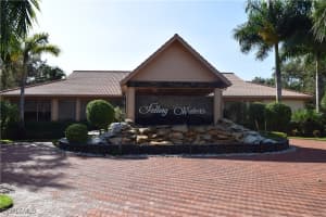 2350 Hidden Lake Court, Naples, FL 34112 - MLS#226001218