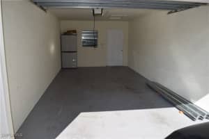 2350 Hidden Lake Court, Naples, FL 34112 - MLS#226001218