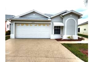 10702 Rio Mar Cir, Estero