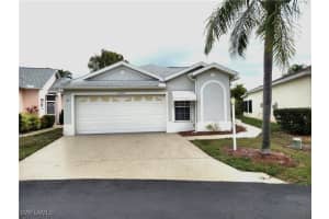 10702 Rio Mar Circle, Estero, FL 33928 - MLS#226001219