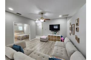 10702 Rio Mar Circle, Estero, FL 33928 - MLS#226001219