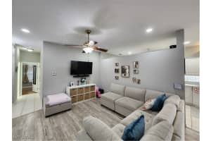 10702 Rio Mar Circle, Estero, FL 33928 - MLS#226001219