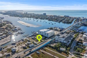 19281 #28 San Carlos Boulevard, Fort Myers Beach, FL 33931 - MLS#226001220