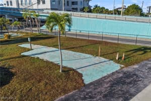 19281 #28 San Carlos Boulevard, Fort Myers Beach, FL 33931 - MLS#226001220