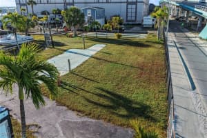 19281 #28 San Carlos Boulevard, Fort Myers Beach, FL 33931 - MLS#226001220