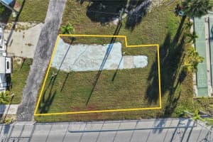 19281 #28 San Carlos Boulevard, Fort Myers Beach, FL 33931 - MLS#226001220