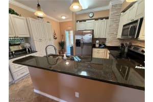 1076 Winding Pines Circle, Cape Coral, FL 33909 - MLS#226001221