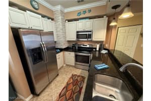 1076 Winding Pines Circle, Cape Coral, FL 33909 - MLS#226001221