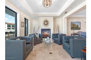 1530 5th Avenue, Naples, FL 34102 - MLS#226001222