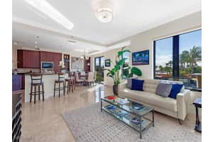 1530 5th Avenue, Naples, FL 34102 - MLS#226001222