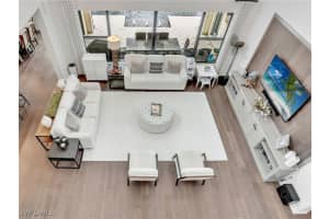 9449 Greenleigh Court, Naples, FL 34120 - MLS#226001223