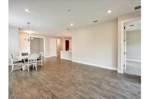 999 Enbrook Loop, Naples, FL 34114 - MLS#226001225