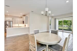 999 Enbrook Loop, Naples, FL 34114 - MLS#226001225