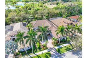 8862 Shenendoah Circle, Naples, FL 34113 - MLS#226001226