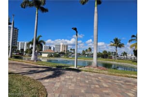 7300 Estero Boulevard, Fort Myers Beach, FL 33931 - MLS#226001227