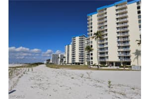 7300 Estero Boulevard, Fort Myers Beach, FL 33931 - MLS#226001227