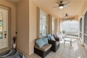 7911 Portofino Court, Naples, FL 34114 - MLS#226001228