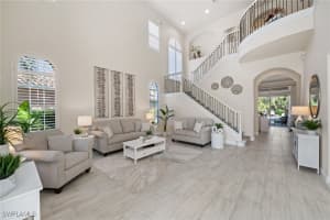 8559 El Mirasol Court, Estero, FL 33967 - MLS#226001230