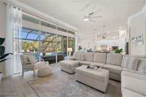 8559 El Mirasol Court, Estero, FL 33967 - MLS#226001230