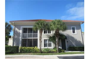 8561 Evernia Ct 101, Estero