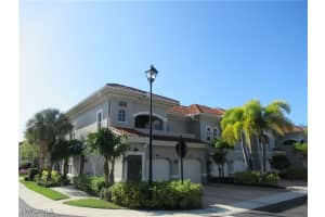 8561 Evernia Court, Estero, FL 34135 - MLS#226001231