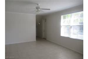 8561 Evernia Court, Estero, FL 34135 - MLS#226001231