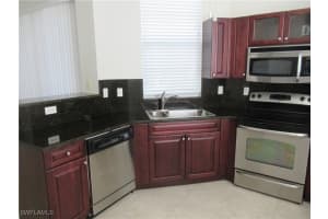 8561 Evernia Court, Estero, FL 34135 - MLS#226001231