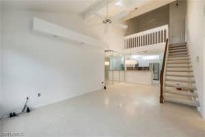 50 Emerald Woods Drive, Naples, FL 34108 - MLS#226001233