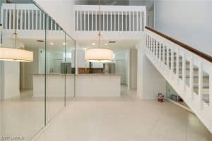 50 Emerald Woods Drive, Naples, FL 34108 - MLS#226001233