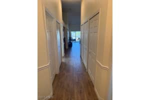 25730 Lake Amelia Way 202, Bonita Springs, FL 34135 - MLS#226001234