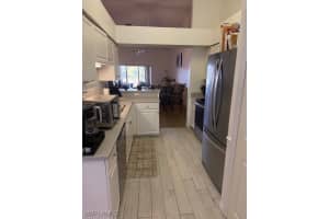 25730 Lake Amelia Way 202, Bonita Springs, FL 34135 - MLS#226001234