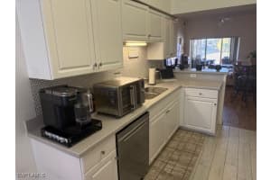 25730 Lake Amelia Way 202, Bonita Springs, FL 34135 - MLS#226001234