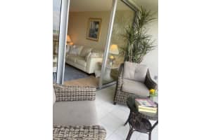 25810 Cockleshell Drive, Bonita Springs, FL 34135 - MLS#226001235