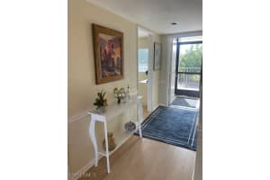 25810 Cockleshell Drive, Bonita Springs, FL 34135 - MLS#226001235