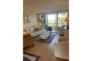 25810 Cockleshell Drive, Bonita Springs, FL 34135 - MLS#226001235