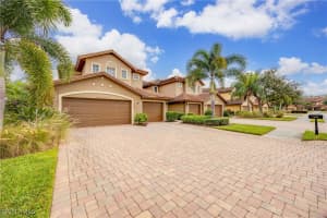 6630 Alden Woods Circle, Naples, FL 34113 - MLS#226001236