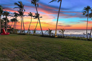 30 3rd Avenue, Naples, FL 34102 - MLS#226001239