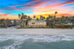 30 3rd Avenue, Naples, FL 34102 - MLS#226001239